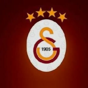yasin4724