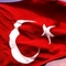 Dilaratutulmuş