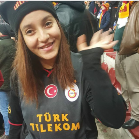 Canınannesı