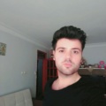 Gönülyarası10