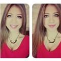 Nihalaydn51