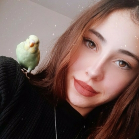 Rabia8