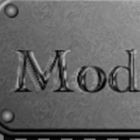 Moderatom27