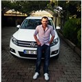 SemihCakir