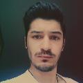 Hazerist