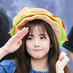 Jisoo_fan