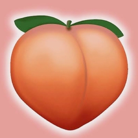 angelbutterflyy