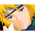 ForAnime