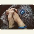 Moody_