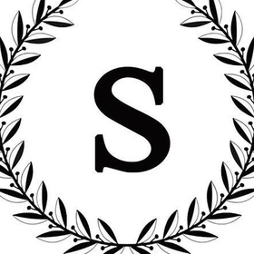 simgeeoztrkk
