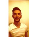 enginar93