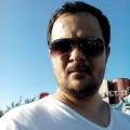 ilker35