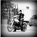 motosiklet_HAYATTIR