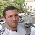 Keremdeniz59