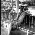 RahmKS