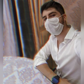 celik_html