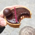 Dehachef