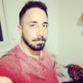 Şairyüreklideli