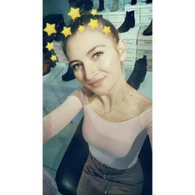 Flowerless