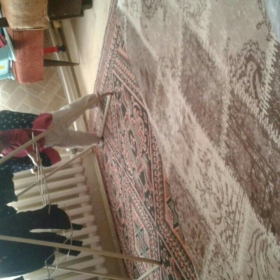 sedayasin2626