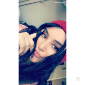 kubrayiildizz