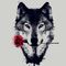 MrSonofWolf