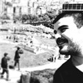 mrcanaltin