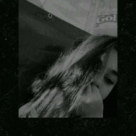 Melike3006