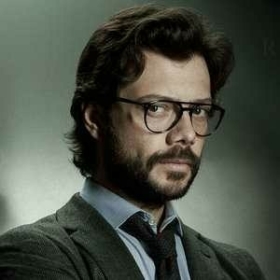 profesornando
