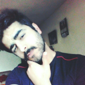hasan_girisken955