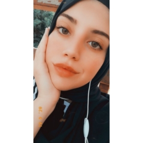 Sümeyve
