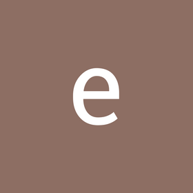 eflin090