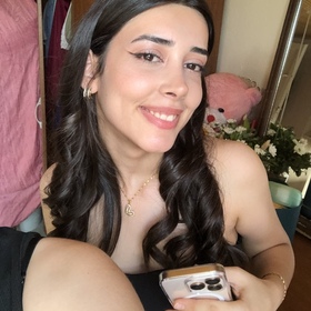 Gulciiin_