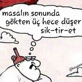samamtr