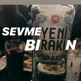 rakılıadam75