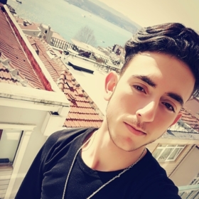 Sezerkırk