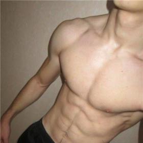 Kaan88888