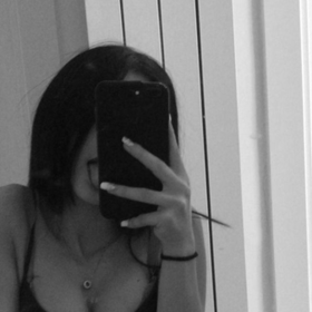 MelisaAyperi