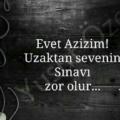 uzaktakiaci