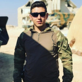 Mrtakar03