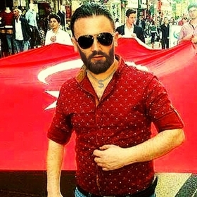 Sertaç_59