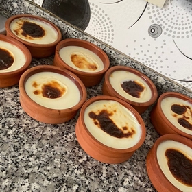 Acayipbirinsan