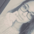 nurdanbektas