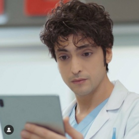 DoktorAliVefa