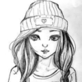Ynisanur