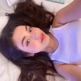 Zeynepdemirsenn