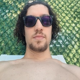 Kerem721