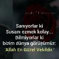 Kainat21