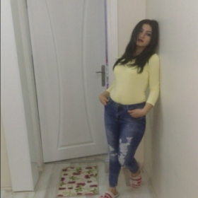 Ayşenur0404