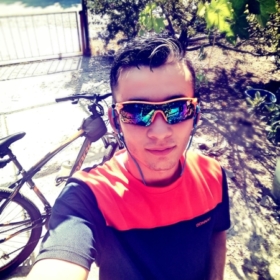Kuzey98